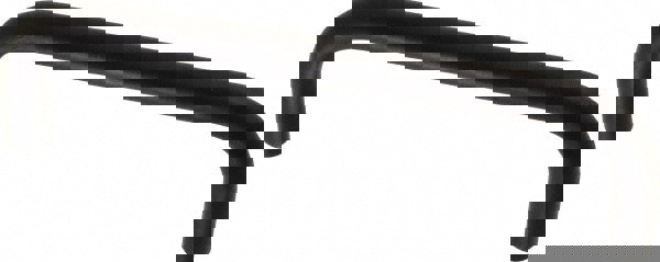 8-32 Internal Thread, 5/16